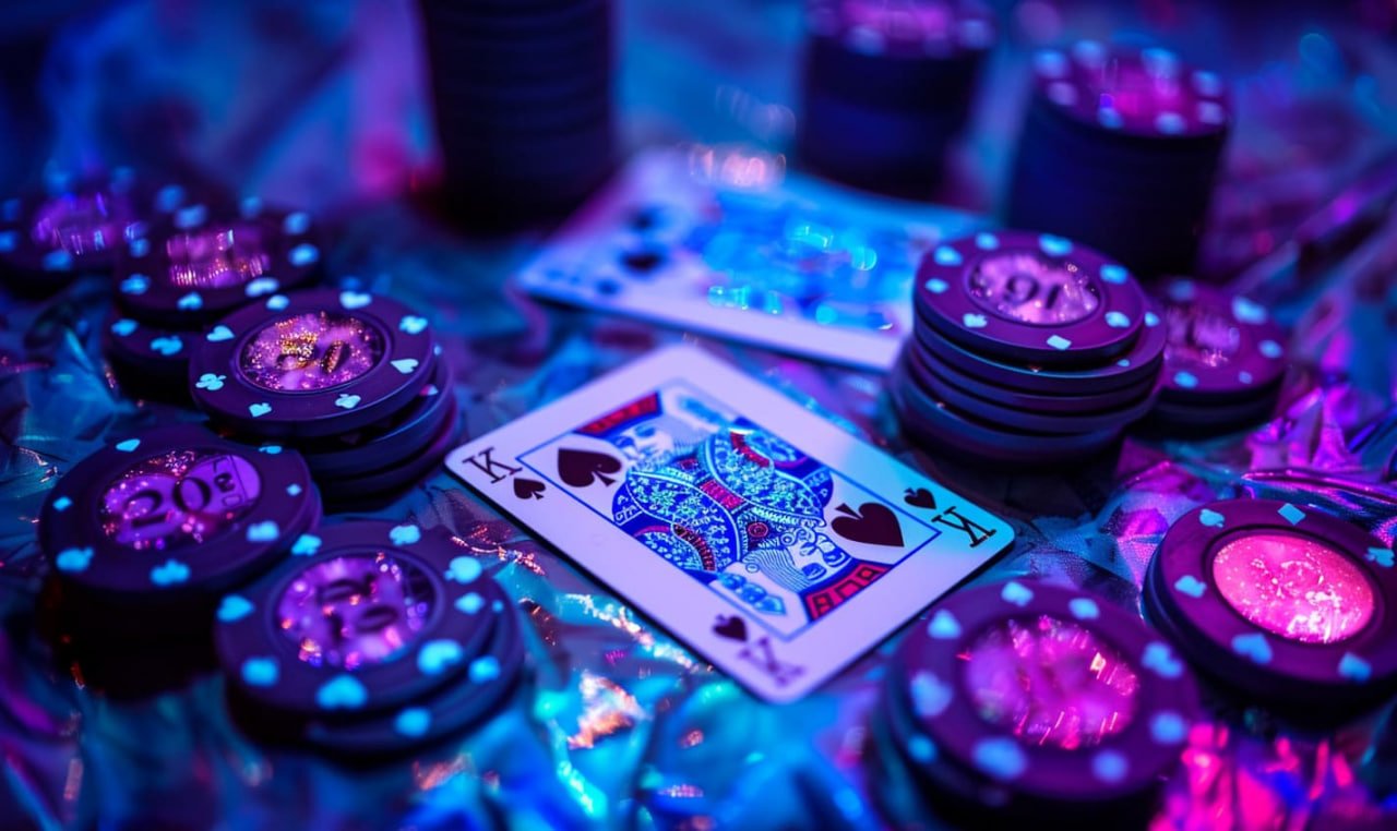 449bet ফিশ গেমে জয়ী খেলোয়াড়ের উৎসব মুহূর্ত