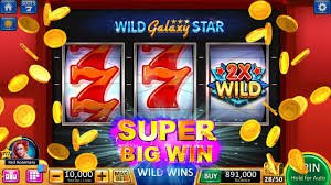449bet লাইভ ক্যাসিনো টেবিল গেমের ইন্টারফেস