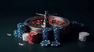 449bet ফিশ গেম মোবাইলে খেলার দৃশ্য