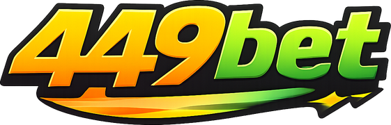 449bet লোগো